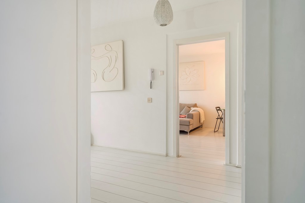 Anna Paulownalaan 172_24.jpg